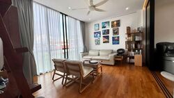 Langsat Road (D15), Terrace #556458921